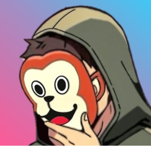 クロエアイコン